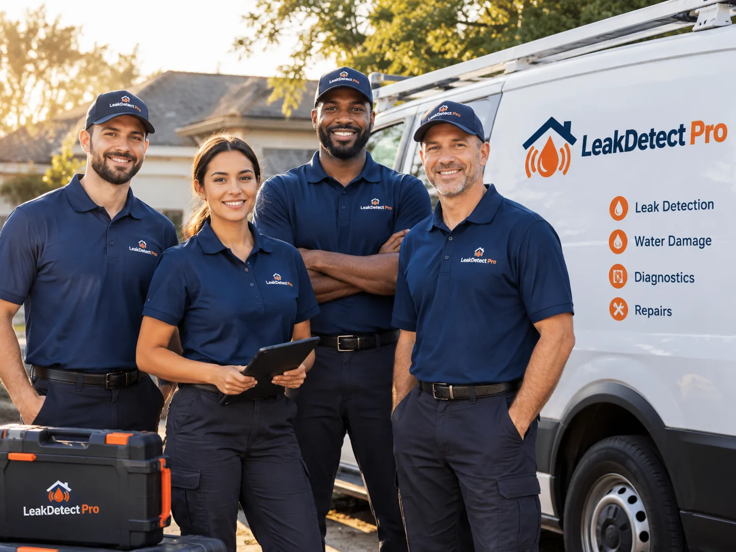 Roof Repair company in Crystal, MI